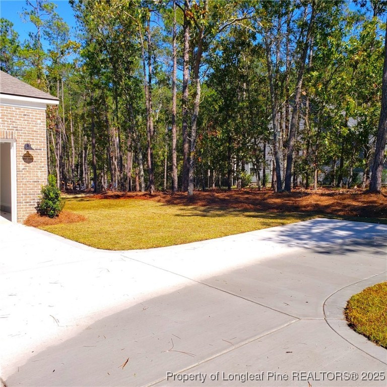 29821 Peach Orchard Road