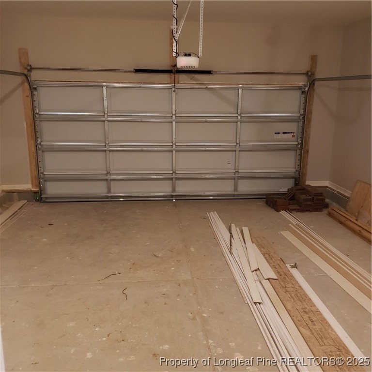 29821 Peach Orchard Road