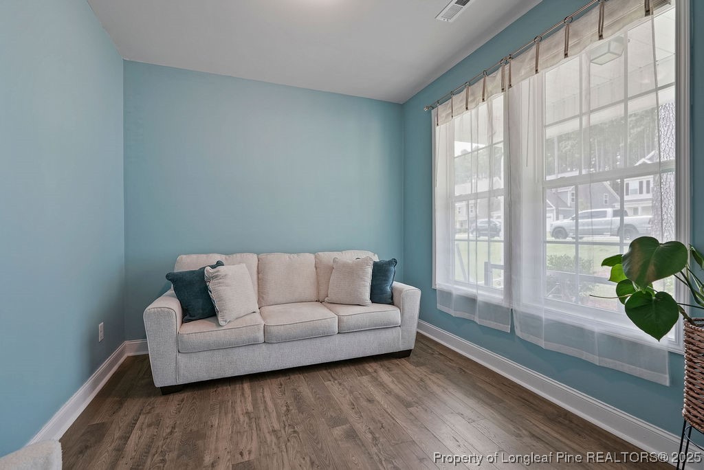 150 Timber Skip Drive