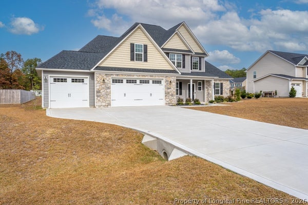 5737 POOH AVE, STEDMAN, NC 28391 - Image 22bbb53d2cb9462ef2a2ca7afaddf0c9/864615186