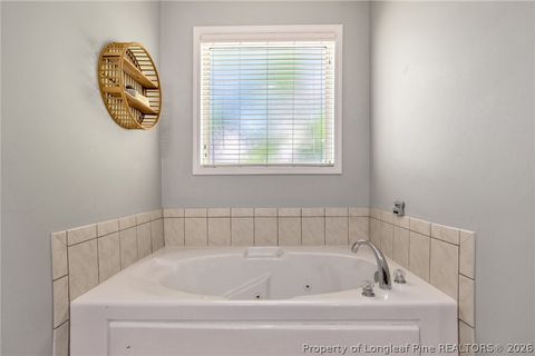 Tiny photo for 130 Sweetgum Court, Raeford, NC 28376 (MLS # 760727)