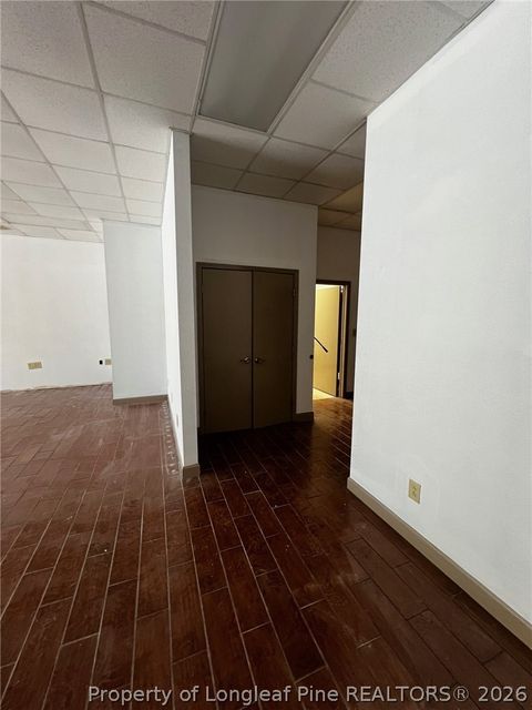 Tiny photo for Eastover, NC 28312 (MLS # 760486)