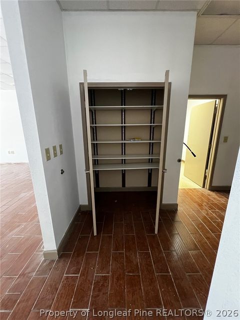 Tiny photo for Eastover, NC 28312 (MLS # 760486)