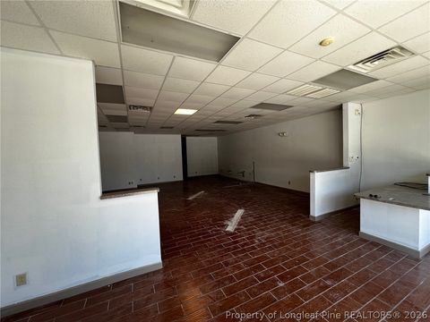 Tiny photo for Eastover, NC 28312 (MLS # 760486)