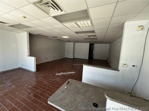 Tiny photo for Eastover, NC 28312 (MLS # 760486)