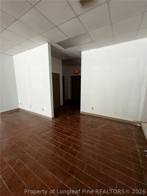 Tiny photo for Eastover, NC 28312 (MLS # 760486)