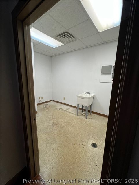 Tiny photo for Eastover, NC 28312 (MLS # 760486)