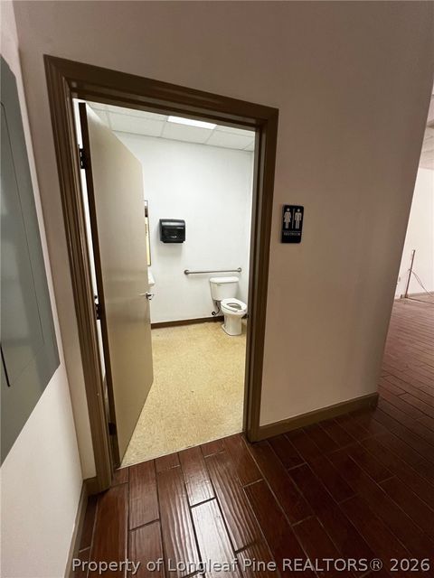 Tiny photo for Eastover, NC 28312 (MLS # 760486)