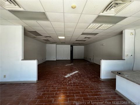 Tiny photo for Eastover, NC 28312 (MLS # 760486)