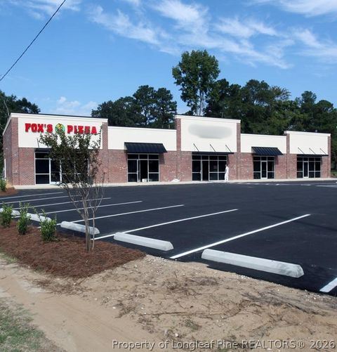 Photo of Eastover, NC 28312 (MLS # 760486)