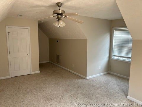 Tiny photo for 4242 Pete Warner Court, Hope Mills, NC 28348 (MLS # 769449)
