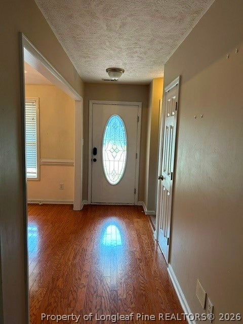 Tiny photo for 4242 Pete Warner Court, Hope Mills, NC 28348 (MLS # 769449)