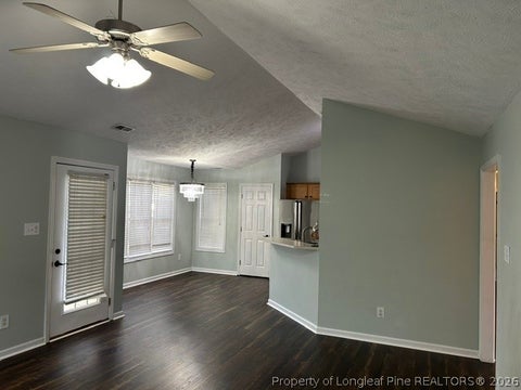 Tiny photo for 4242 Pete Warner Court, Hope Mills, NC 28348 (MLS # 769449)