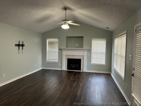 Tiny photo for 4242 Pete Warner Court, Hope Mills, NC 28348 (MLS # 769449)