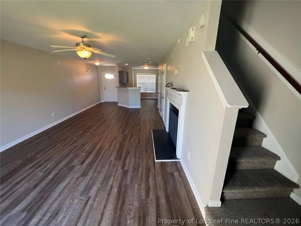 172 Collinwood Drive