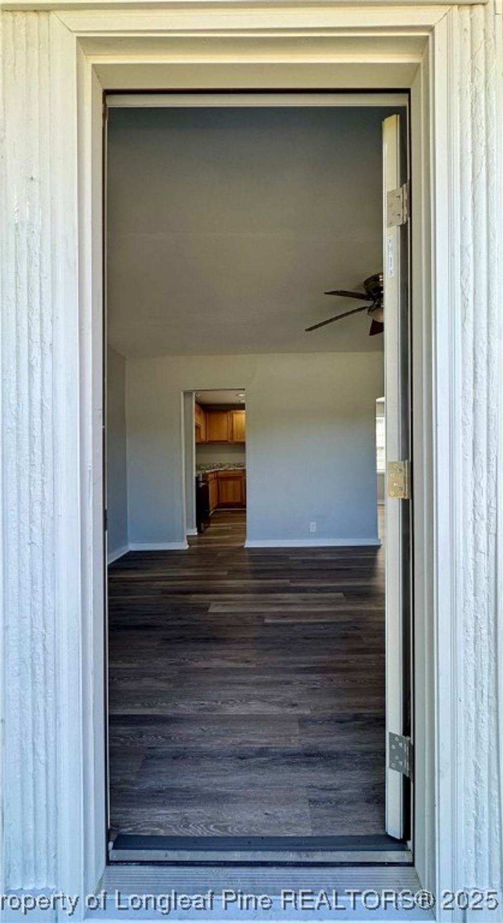 Photo of 1139 Charmain Street, Fayetteville, NC 28311 (MLS # 751480)