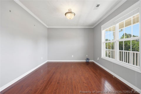 Tiny photo for 37 Teak Wood Court, Lillington, NC 27546 (MLS # 765437)