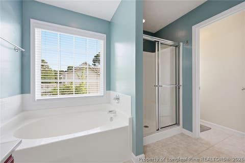 Tiny photo for 37 Teak Wood Court, Lillington, NC 27546 (MLS # 765437)
