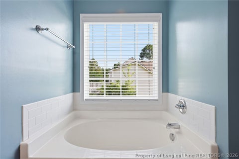 Tiny photo for 37 Teak Wood Court, Lillington, NC 27546 (MLS # 765437)