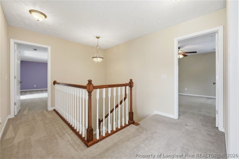 Tiny photo for 37 Teak Wood Court, Lillington, NC 27546 (MLS # 765437)