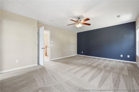 Tiny photo for 37 Teak Wood Court, Lillington, NC 27546 (MLS # 765437)