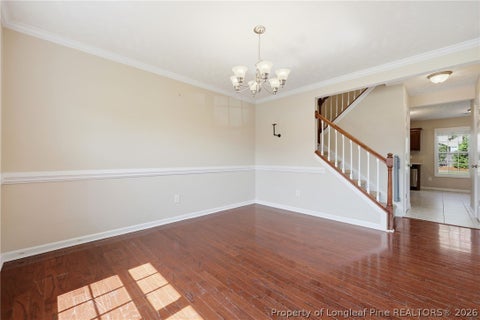 Tiny photo for 37 Teak Wood Court, Lillington, NC 27546 (MLS # 765437)