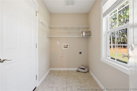 Tiny photo for 37 Teak Wood Court, Lillington, NC 27546 (MLS # 765437)