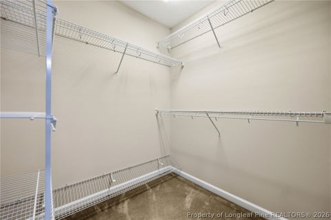 Tiny photo for 37 Teak Wood Court, Lillington, NC 27546 (MLS # 765437)