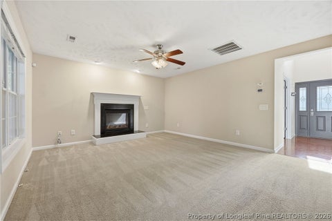Tiny photo for 37 Teak Wood Court, Lillington, NC 27546 (MLS # 765437)