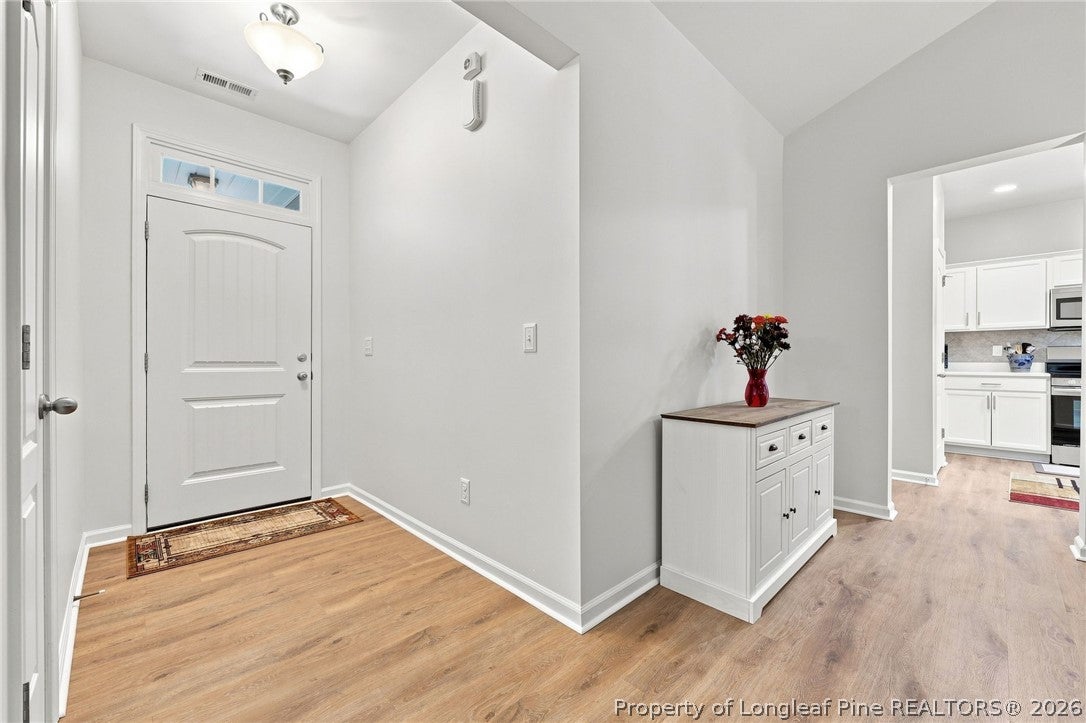 233 English Oak Drive