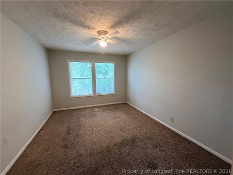 Tiny photo for 6768 Willowbrook Drive #5, Fayetteville, NC 28314 (MLS # 769933)