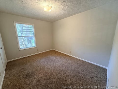 Tiny photo for 6768 Willowbrook Drive #5, Fayetteville, NC 28314 (MLS # 769933)