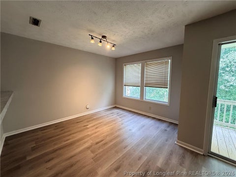 Tiny photo for 6768 Willowbrook Drive #5, Fayetteville, NC 28314 (MLS # 769933)