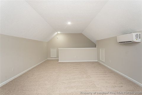 Tiny photo for 5039 Woodspring Drive, Hope Mills, NC 28348 (MLS # 764578)