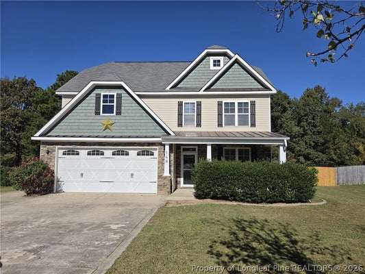 148 S PRINCE HENRY WAY, CAMERON, NC 28326 - Image 23ad1cfce93ddb15cc4e4119309357a1/4103201196