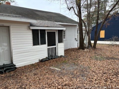 2103 MCMILLAN Avenue