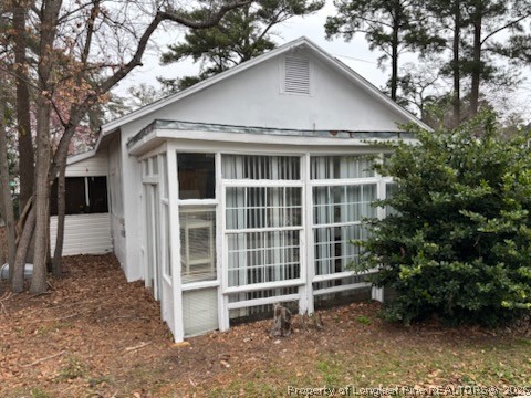 2103 MCMILLAN Avenue