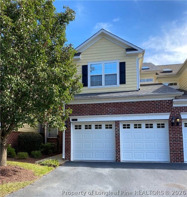 63 HAWK RIDGE DR, SPRING LAKE, NC 28390 - Image 23e6478703b6cd575031ed641b2a9eea/412749481
