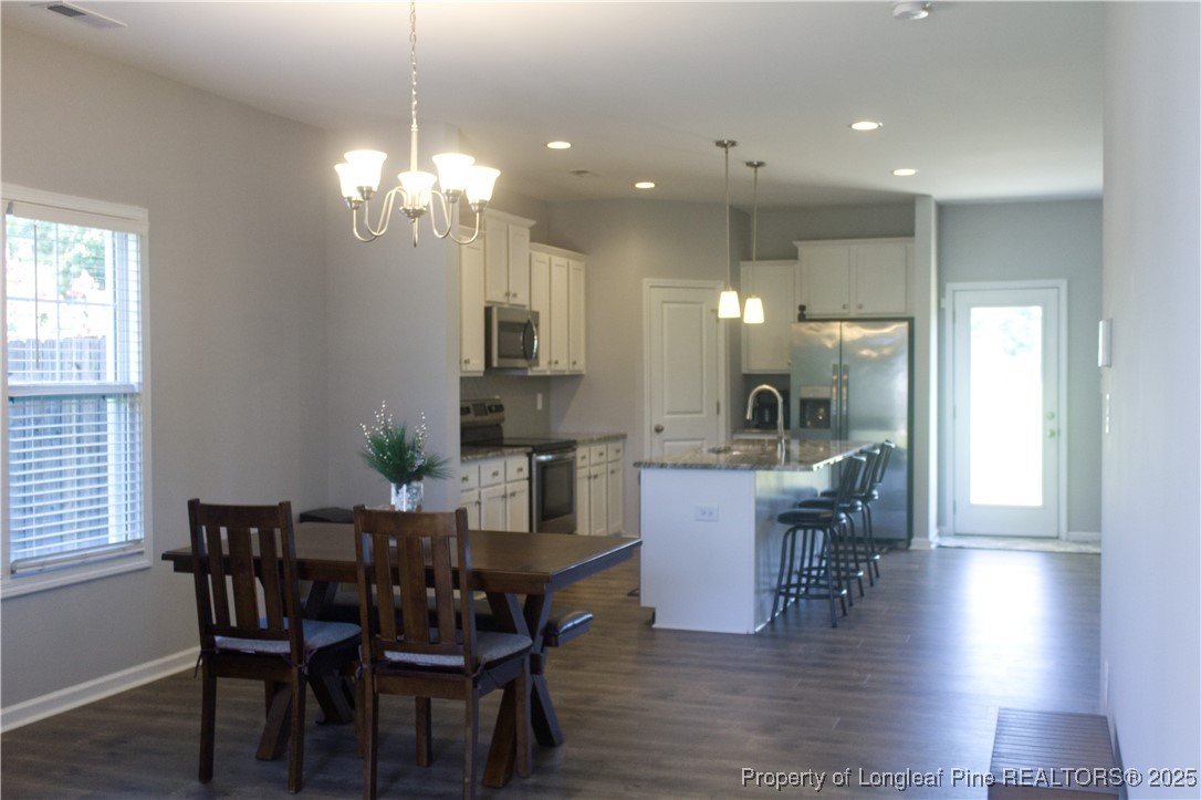 203 Laurel Lake Road