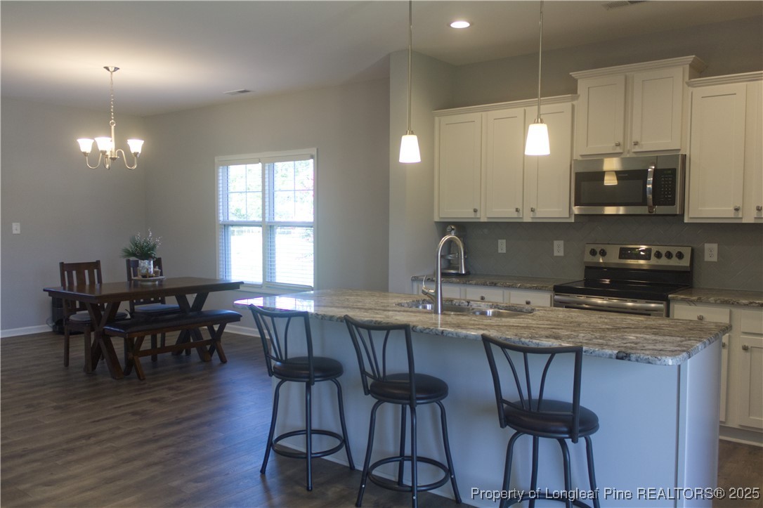 203 Laurel Lake Road