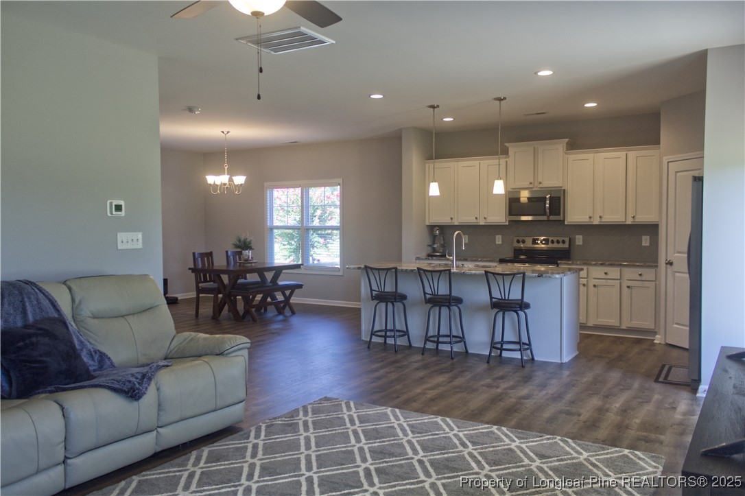 203 Laurel Lake Road