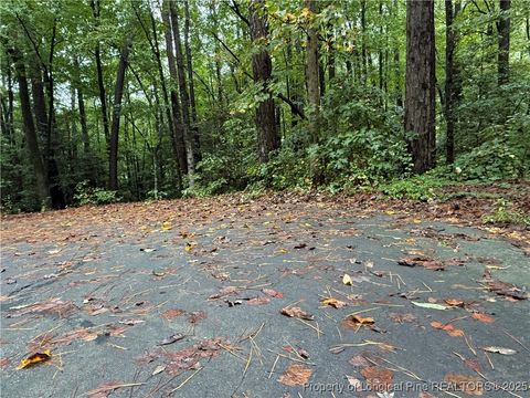 Tiny photo for 2004 Country Club Court, Sanford, NC 27332 (MLS # 752667)