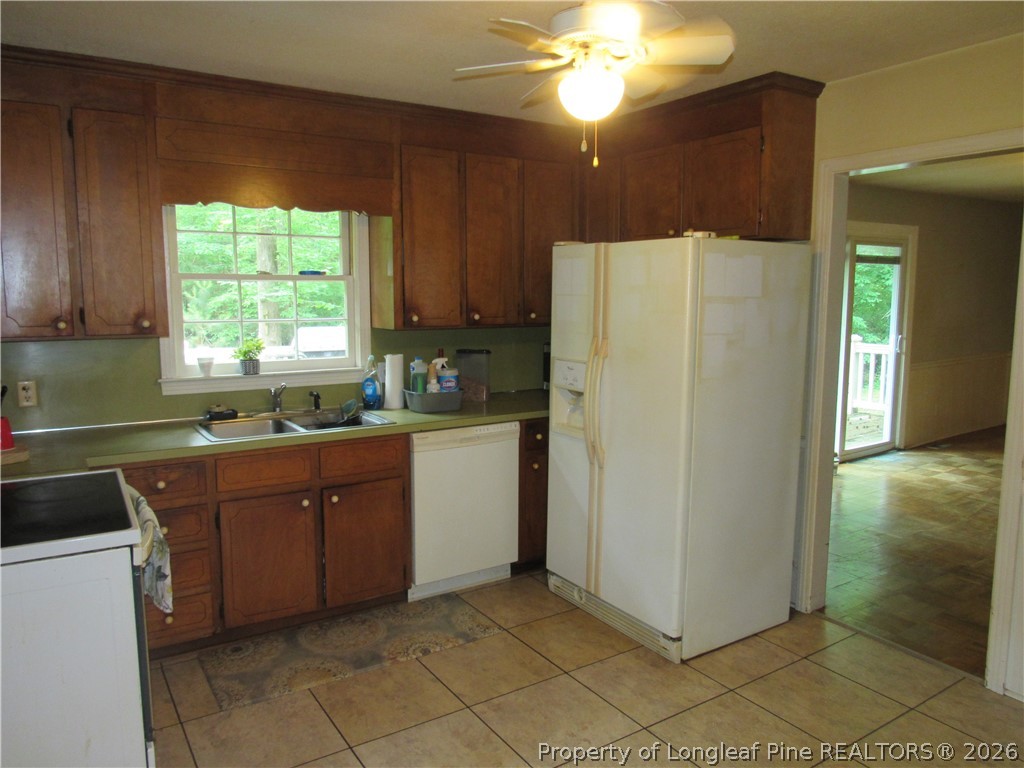 314 Mayflower Circle