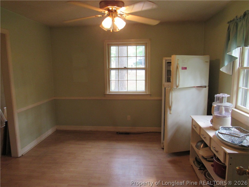 314 Mayflower Circle