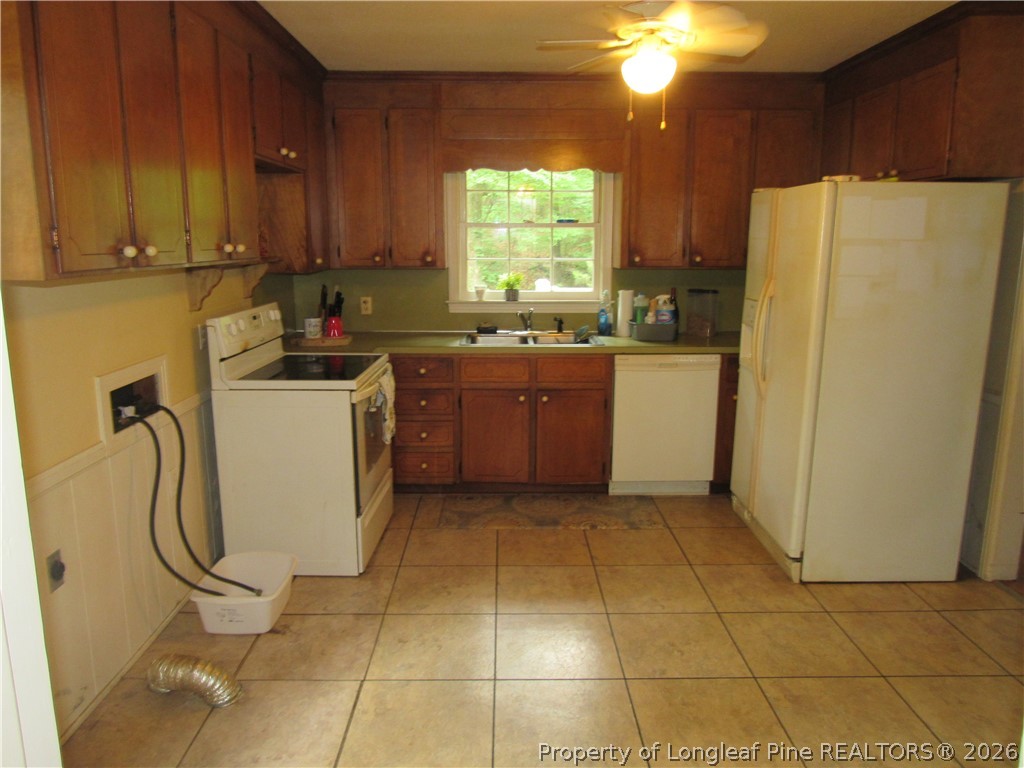 314 Mayflower Circle