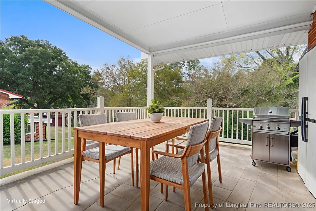 3127 Phillies Circle