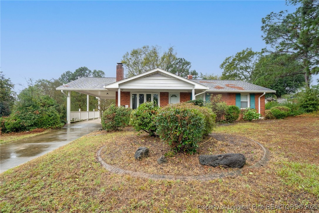 3127 Phillies Circle