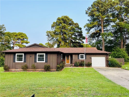 5643 MCDOUGAL DR, FAYETTEVILLE, NC 28304 - Image 24455d2e0dacd15a4eb9b07bb8b66bec/1961666024