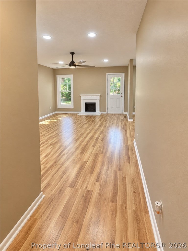 Photo of 912 Winterberry Drive, Fayetteville, NC 28314 (MLS # 770967)