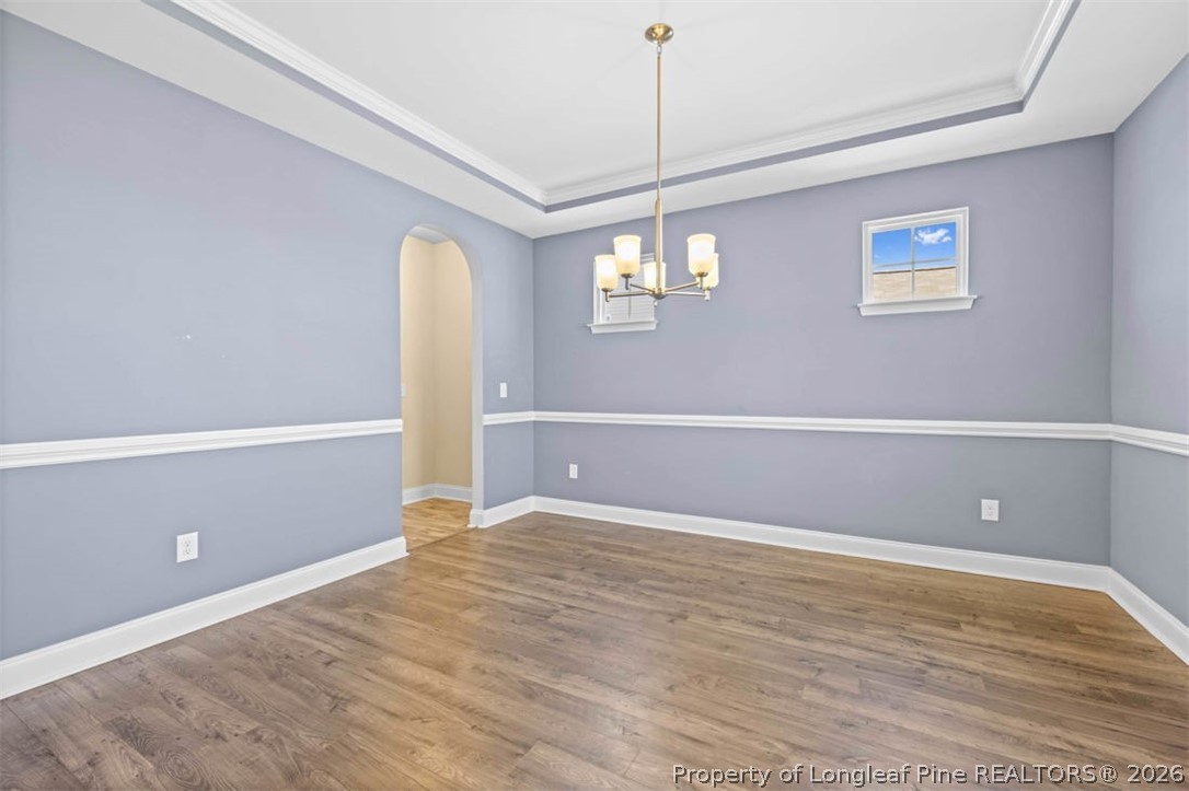 117 Trinity Road